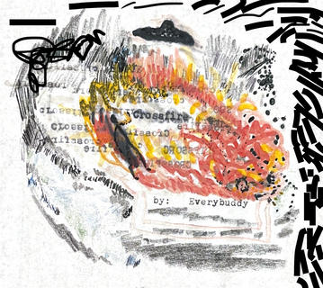 Artist Cover