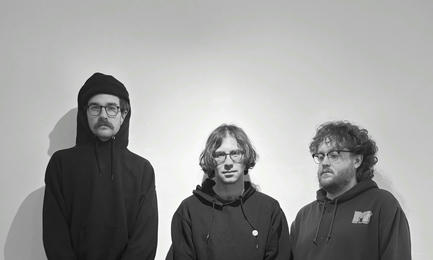 Artist Cover