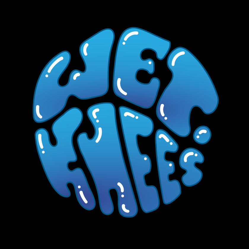 Artist profile