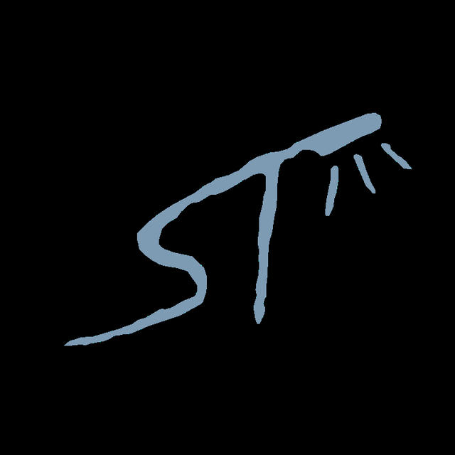 Artist Cover