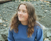 Artist Cover
