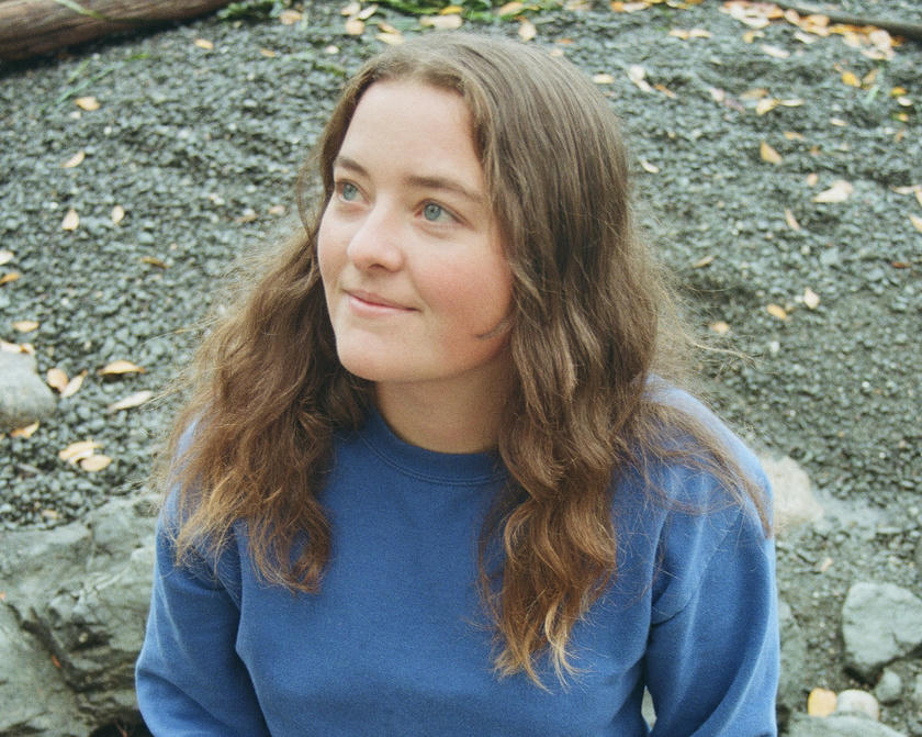 Artist profile