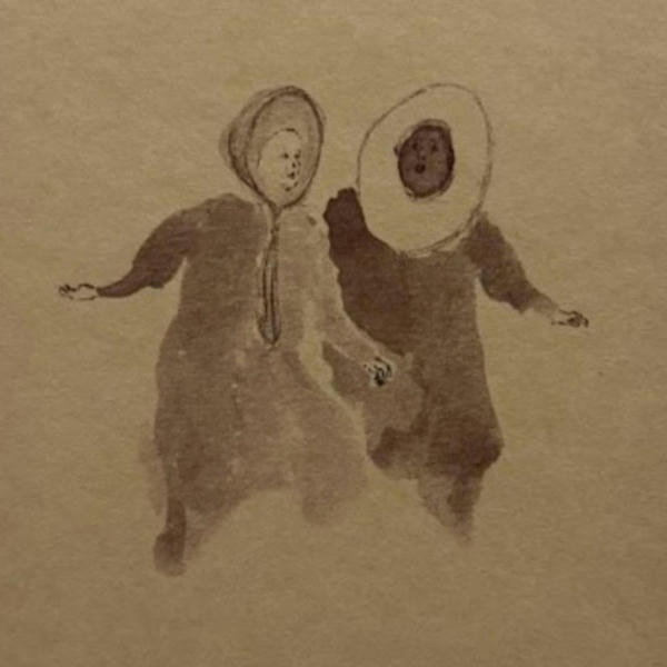 Artist Cover