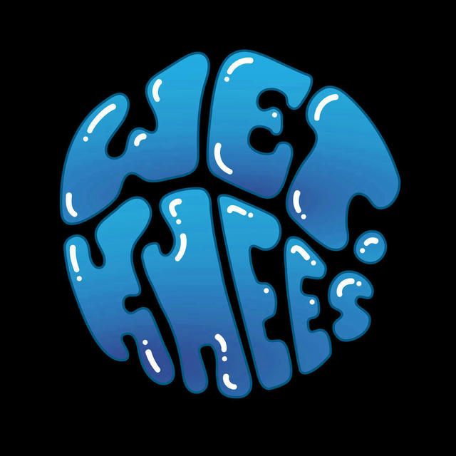 Artist Cover