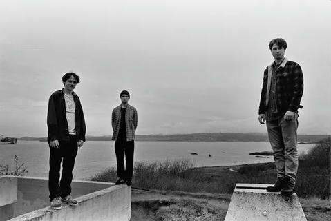 Artist Cover
