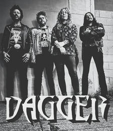 Artist Cover