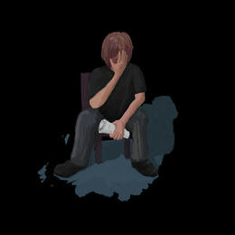 Artist Cover