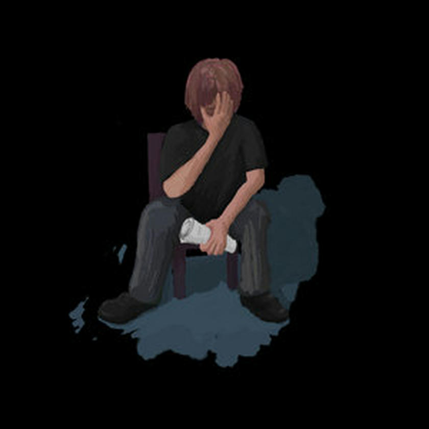 Artist profile