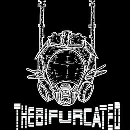 Artist Cover