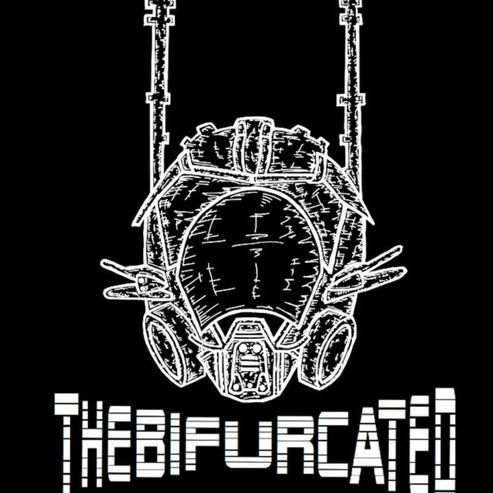 Artist Cover