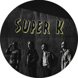 Artist Cover