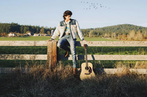 Artist Cover