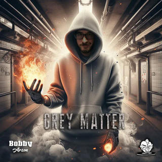 Artist Cover