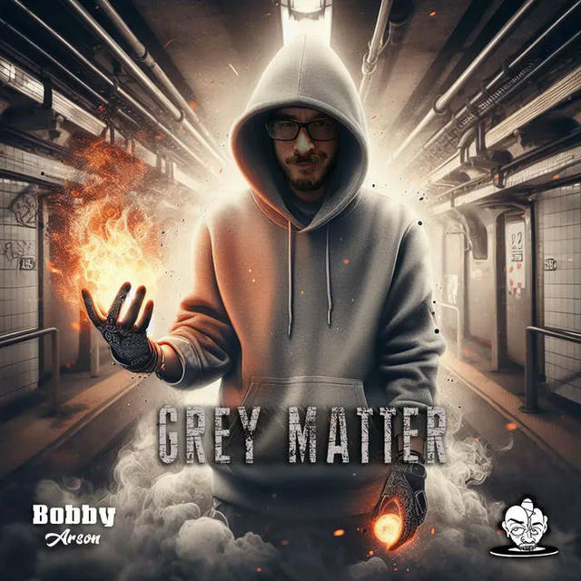 Artist Cover