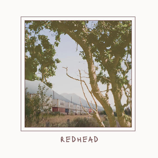 Artist Cover