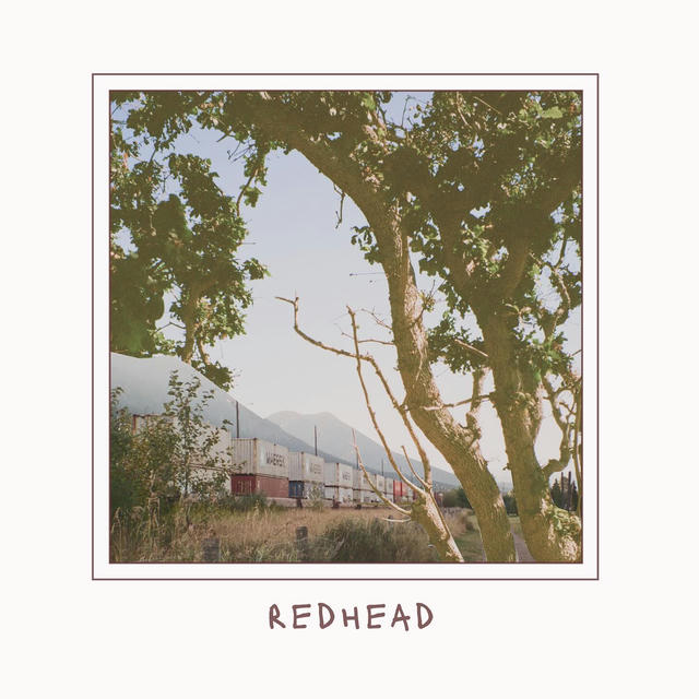 Artist Cover