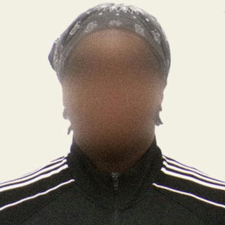 Artist Cover