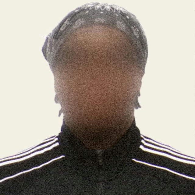 Artist Cover