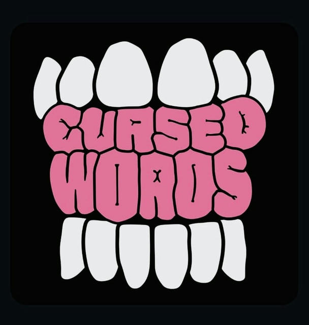 Artist Cover