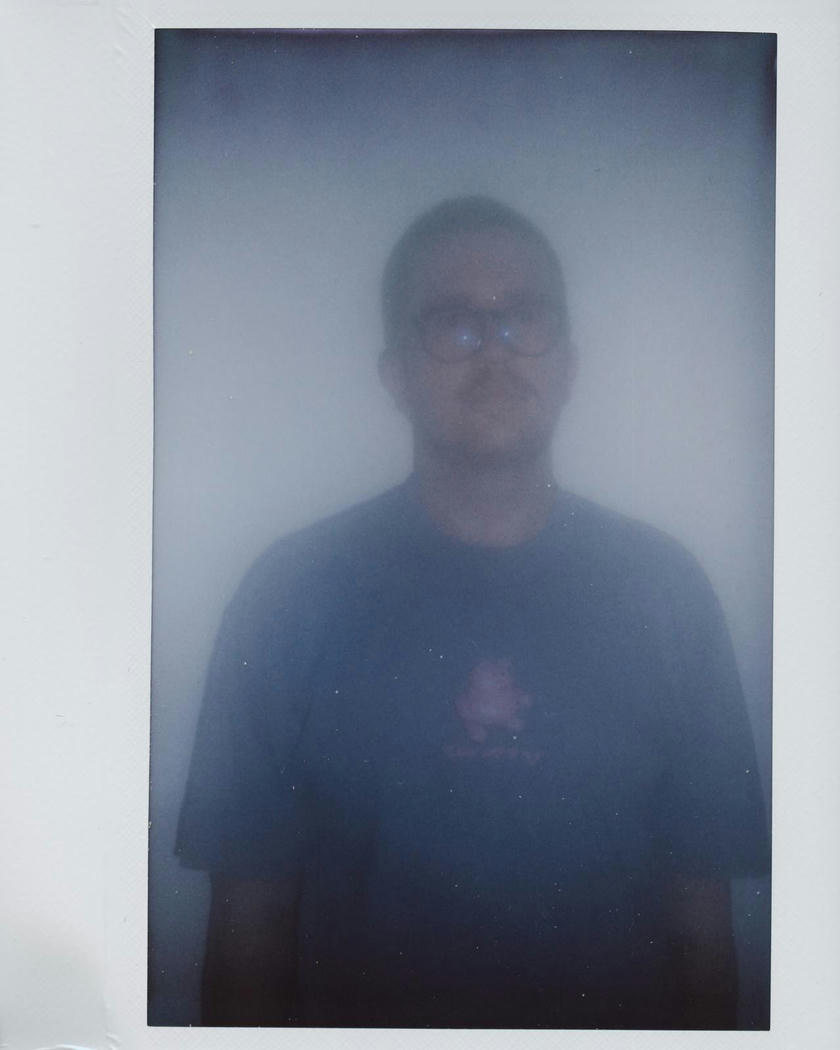 Artist profile