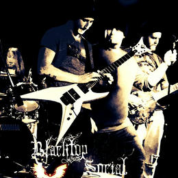 Artist Cover