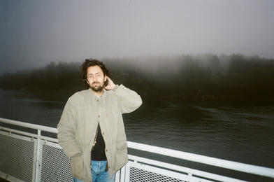 Artist Cover