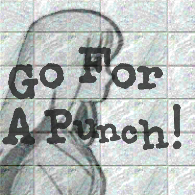 Artist Cover