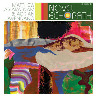 Artist Cover