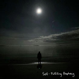 Artist Cover