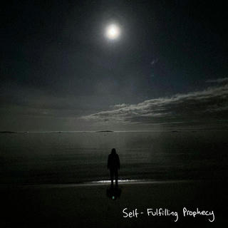 Artist Cover