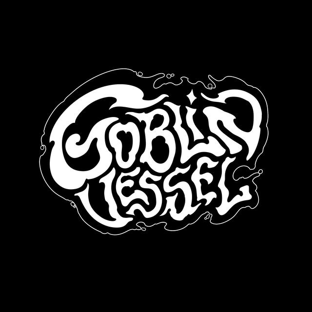 Artist Cover