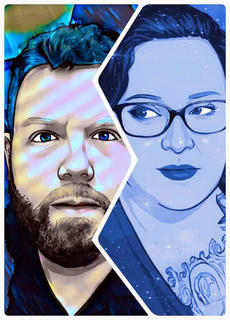 Artist Cover