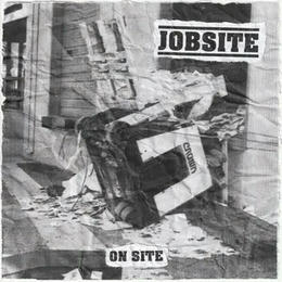 Artist Cover