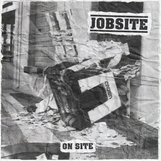 Artist Cover