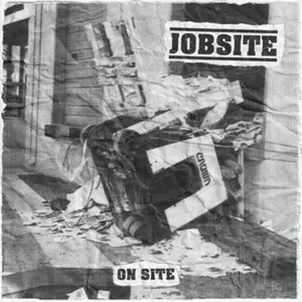 Artist Cover