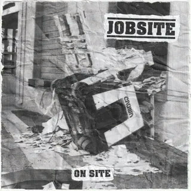 Artist Cover