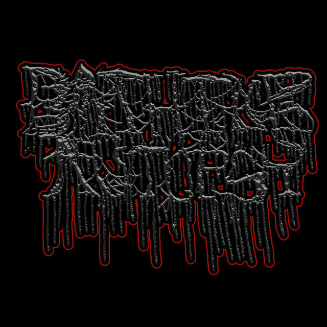 Artist Cover