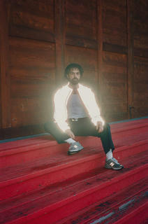 Artist Cover