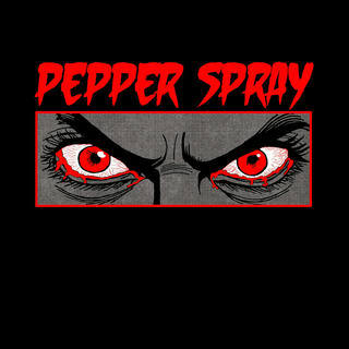Artist Cover