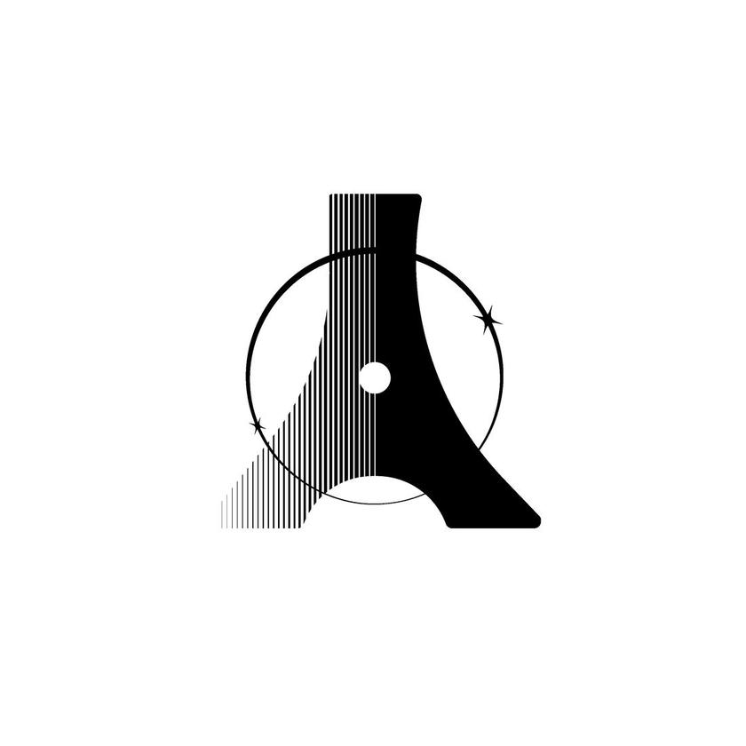 Artist profile