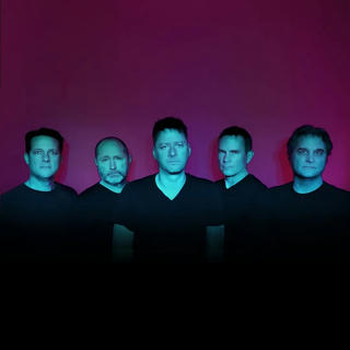 Artist Cover