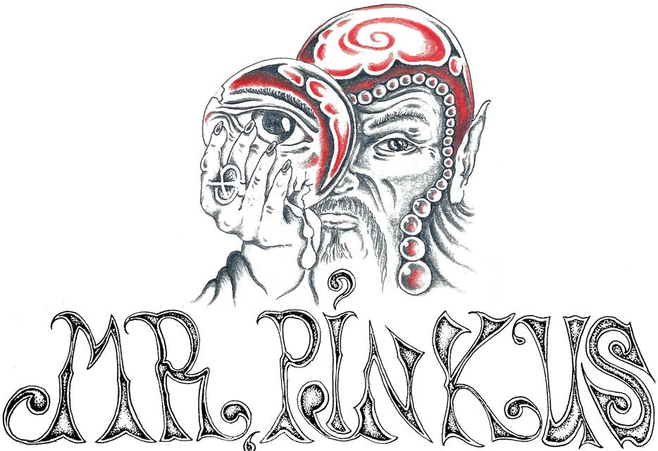 Artist Cover