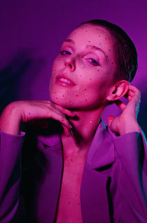 Artist Cover