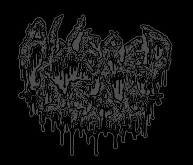 Artist Cover