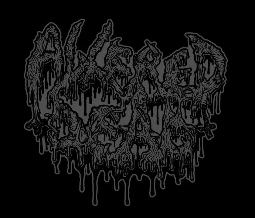 Artist profile