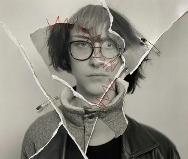 Artist Cover