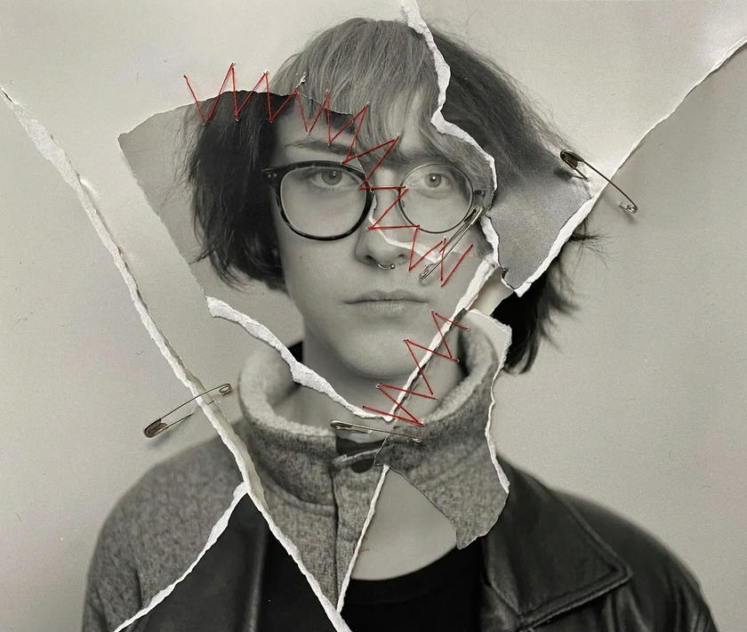 Artist profile