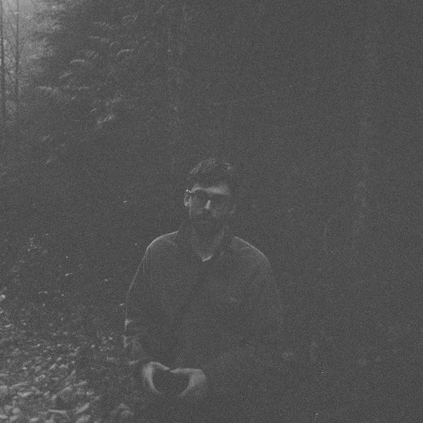 Artist profile