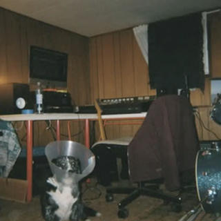 Artist Cover