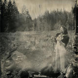 Artist Cover